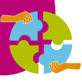 world-week-cultural-dialogue